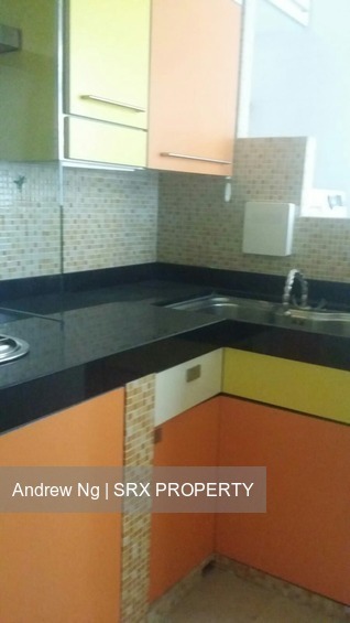 Blk 13 Farrer Park Road (Kallang/Whampoa), HDB 5 Rooms #178050882